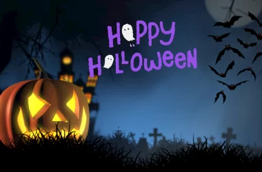 halloween-day
