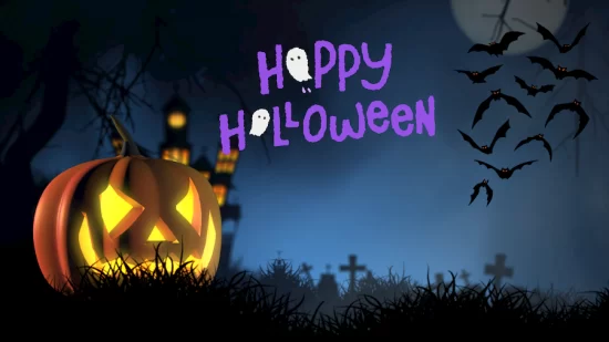 halloween-day