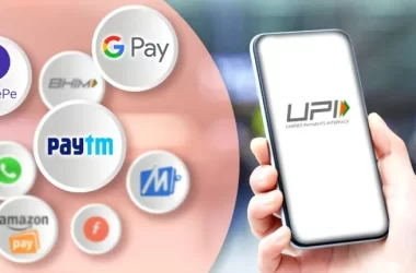 upi